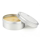 無添加　プレミアム 赤ちゃん用保湿クリーム　60g HUGシリーズ【山澤清化粧品史上 最高品質】【オーガニック】
