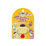 バンダイ(BANDAI) サンリオキャラクターズ チョコレート マルチキャリーバーム ポムポムプリン 対象年齢15才~