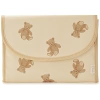 Amazon.co.jp: [ジェラート ピケ] プレイフルキャット柄 母子手帳