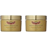 ドクターシーラボ Dr.Ci:Labo アクアコラーゲンゲル エンリッチリフトEX18 120g 【2個セット】