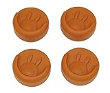 ローヤル Rody ロディ コーナークッション