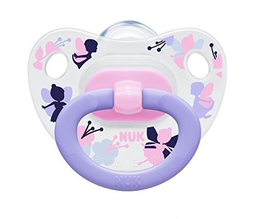 おしゃぶりの人気おすすめランキング15選 安全性が一番 セレクト Gooランキング