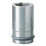 KTC(ケーテーシー) アルミホイールナットソケット ABP4-21ALP