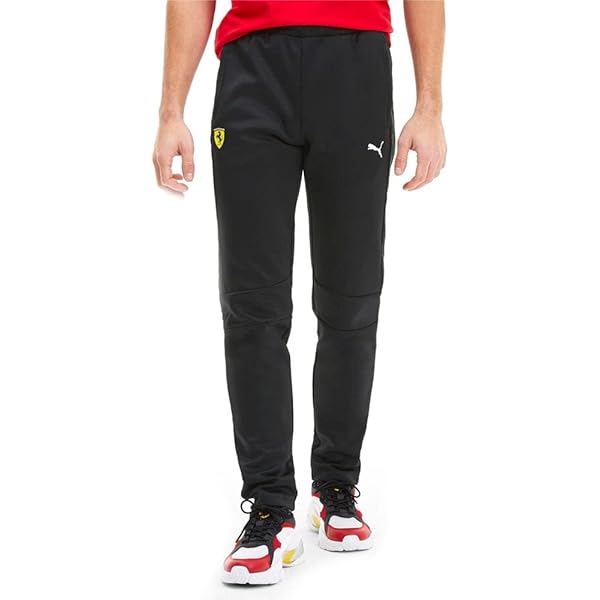 Amazon.co.jp: Campagnolo(カンパニョーロ) 純正 C-TECHウィンター