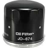 ☆産業機械用☆ オイルエレメント/JO-674 【ユニオン産業】
