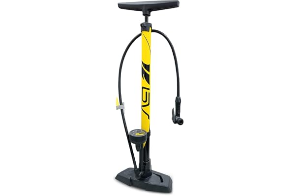 Amazon Co Jp 売れ筋ランキング 自転車用空気入れ の中で最も人気のある商品です