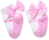 マッドパイ ベビー靴下 ソックス エイブリー 9176265