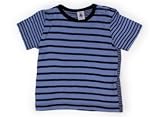 PETIT BATEAU(プチバトー) Tシャツ・カットソー 90サイズ 男の子