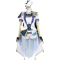 LABUBU ラブブ コスプレ衣装演出服 舞台装 コスチューム 制服 コーヒー色 LABUBU ラブブ コスプレ衣装演出服 舞台装 コスチューム 制服