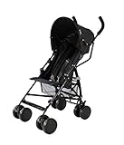 Red Kite Baby Push Me 2U (Midnight) by Red Kite Baby