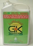 トップドレッシングＧＫ３６５　２．３ｋｇ