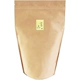 天極堂 【お徳用】 ［葛の里葛湯］ 葛(プレーン) 1kg