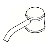 Pfister 920525S Replacement Part [並行輸入品]