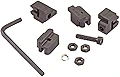 Streamlight TLR-1/TLR-2 Flashlight Key Kit