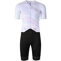 Amazon.co.jp: [sunvolt] サンボルト COMP半袖セパレート