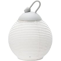 Amazon.co.jp: スノーピーク(snow peak)RBほおずき あさもや