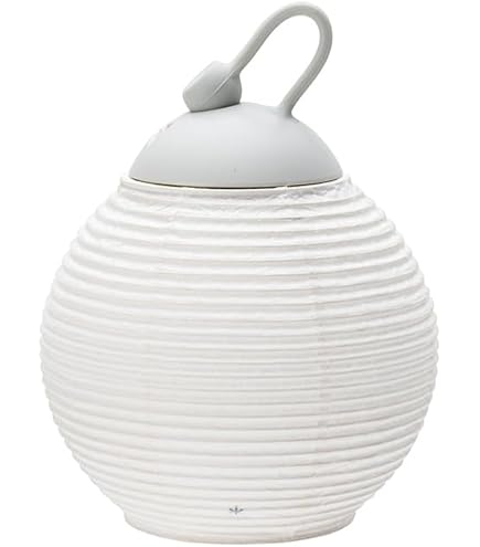 Amazon.co.jp: スノーピーク(snow peak) ほおずき ゆき ES-070WH