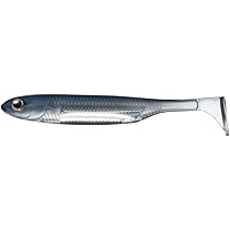 フラッシュジェイセット フラッシュジェイセット