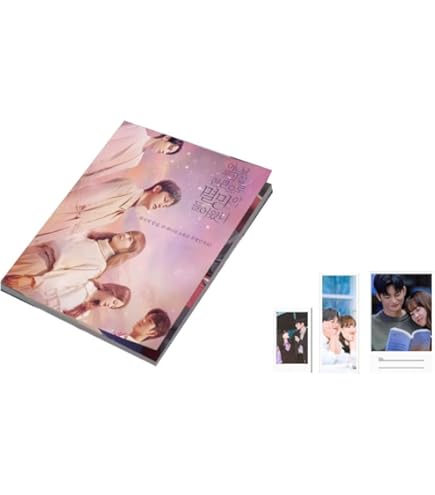 DVD　ある日、私の家の玄関に滅亡が入ってきた　全12巻 Amazon.co.jp: DVD ある日、私の家の玄関に滅亡が入ってきた 全