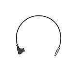 【国内正規品】DJI P-TAP - DC-IN電源ケーブル (0.5 m)