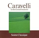 �G���[�[�̂��߂Ɂ`�J���x���E�N���V�b�N���ȏW