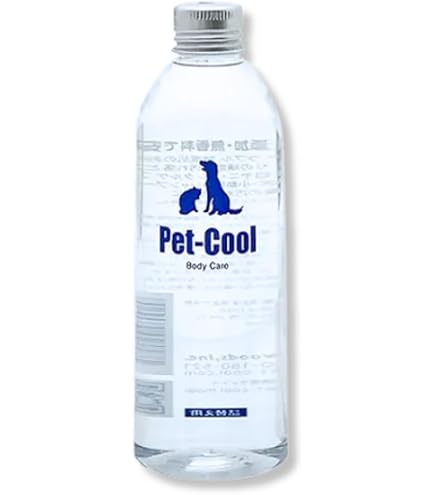 Pet-Cool 口腔ケアスプレー100ミリリットル 楽天市場】pet-cool breathcare 100mlの通販