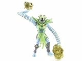 Snake Crush Skeletor [並行輸入品]