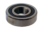 Oregon 45-035 Bearing Replaces Ariens Part 54063 [並行輸入品]