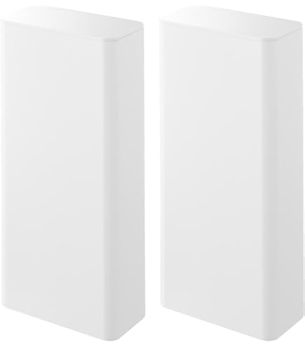 Amazon｜シャンプーボトル 3室シャンプー＆コンディショナー