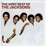 The Very Best of the Jacksons