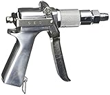 Hudson 38505 GES Heavy-Duty Spray Gun [並行輸入品]