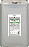 コーザイ 検査剤 00146ミクロチエツクゲンゾウシロ18L