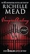 Vampire Academy