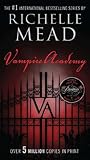 Vampire Academy