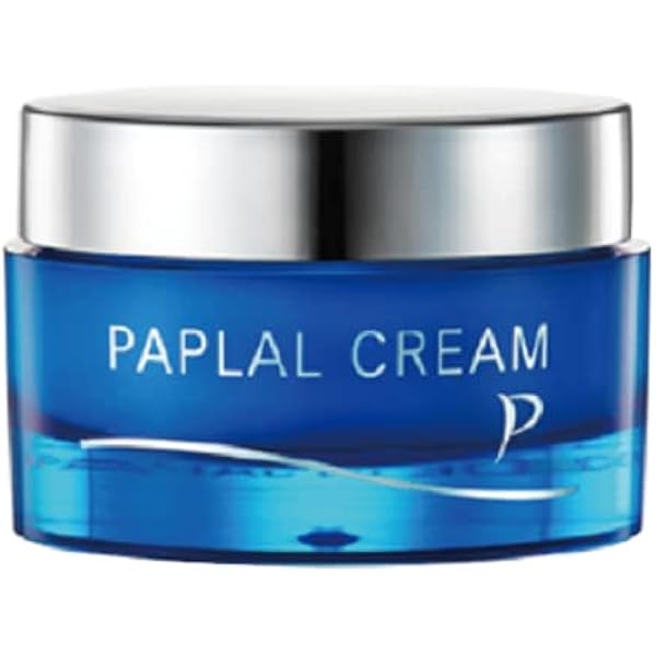 Amazon | ブライトニング パプラールローション150ml | ムサシノ製薬