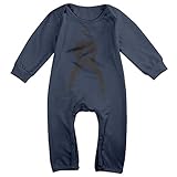 GFR5OL SHIRT ベビー・ガールズ カラー: ブルー