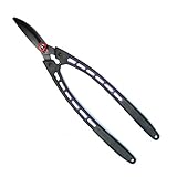 サボテン 替刃式強力型刈込鋏 ロング NO.1561