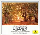 �u���[���X:�̋ȏW