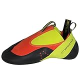 SPORTIVA(スポルティバ) マーヴェリック 20C Flame/Sulphur 40.0