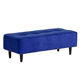 arne キッズソファー ベンチソファー 日本製 mini Baggy 800 ソフィア ウルトラマリン