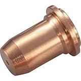 マイト チップ (10個入) PTT-40B エアプラズマ切断機