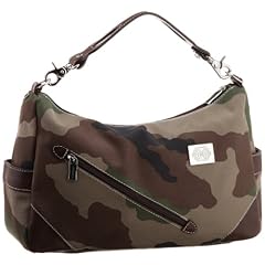 Orobianco 3232-343-0009 Orobianco 3232-343-0009