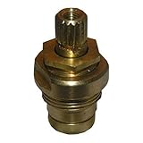 LASCO S - 106 – 2 NNL no lead新しいスタイルのStem中央真鍮2412