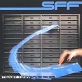 �e�B�P�b�g�E�g�D�E�G�����E�F�A