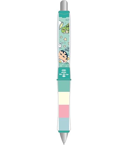 ボナんぺん　シャーペン Amazon.co.jp: ボナンペン 欅 シャープペンシル : 文房具