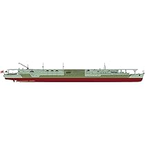 1/350 日本海軍 甲板物品 d2ldlup Amazon | ピットロード(PIT-ROAD) 1/700 スカイウェーブシリーズ