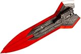 M.S.G モデリングサポートグッズ ヘヴィウェポンユニット05EX メガスラッシュエッジ S...