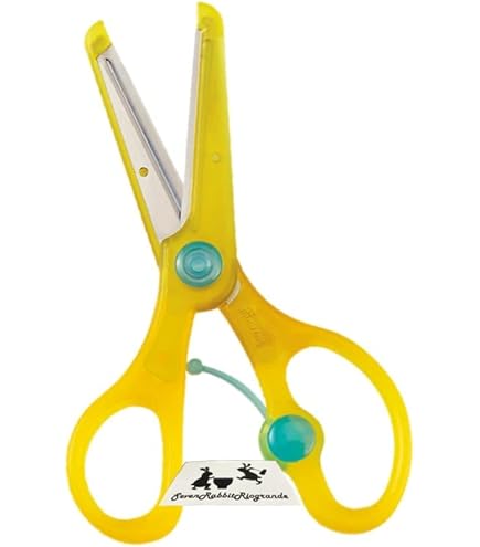 幸運を呼ぶ左利きハサミ 幸運を呼ぶ左利きハサミ 楽天市場】≪右利き 左利き≫ 裁ちばさみ