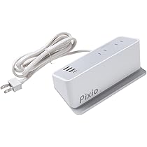 Pixio WEBカメラ PXSC1 StreamCube 500万画素出力対応ストリーミングWebカメラ / StreamCube | Pixio