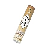 マルアイ 障子紙 金峰 280巻シヨ-キン101